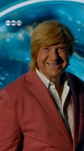 @LiamHamilton16's video Tweet