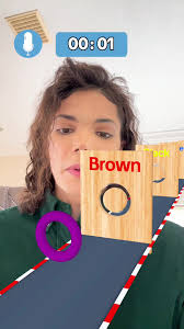 whyyyyyyy! #trend #funny #colorfilter