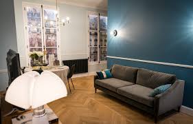 Check spelling or type a new query. Leroy Merlin L Appart Une Adresse Deco Pour Le Leader Du Bricolage