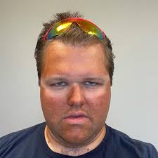 THE LINE IS ON HULU NOW!!! Watch