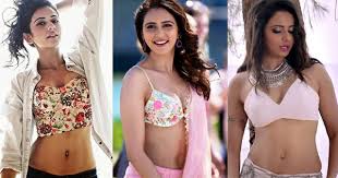 Belly heroine navel bellypunch bellystab heroinejobber heroineperil. 15 Hot Navel Photos Of Rakul Preet Indian Actress From Shimla Mirch De De Pyar De And Yaariyan Spideyposts Top 10 Of Hollywood And Bollywood Actresses Movies Songs Videos Fashion