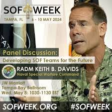 Phillip Sabo's Instagram, Twitter & Facebook