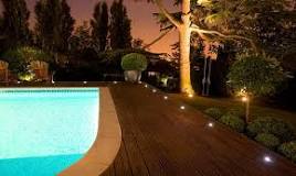 What IP Rating for Outdoor Lights? - Moonlight Design