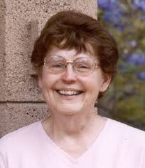 Mental Health Awareness and Suicide Prevention in Waltham, MA