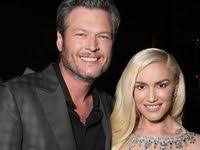 Gwen Stefani Clears Up Those Blake Shelton Engagement Rumors