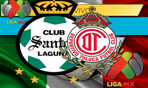 Head to head statistics and prediction, goals, past matches, actual form for liga mx. Santos Laguna Vs Toluca Score En Vivo Liga Mx Table