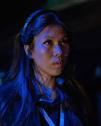 Aujourd'hui marque le jour du plus grand événement que j'ai organisé. Je  suis extrêmement fière de mon équipe qui m'accompagne et me soutient dans  ce très beau projet ☺️ C'est lorsque les