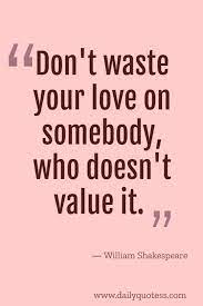 70 Best Love Quotes Of All Time Daily Quotes Time Love Quotes Best Love Quotes Shakespeare Quotes About Time