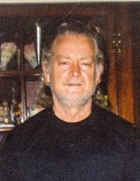 Adams Family Funeral Home