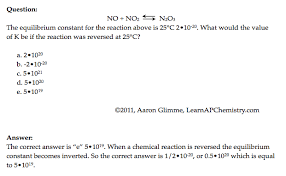 Welcome To Learnapchemistry Com Organic Chemistry Study Ap Chem Ap Chemistry