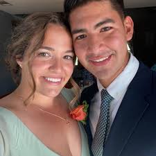 Michaela Smith Egüez