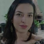 Adestradores de cachorro em Serra Negra