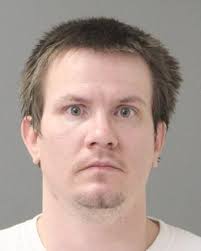 Nebraska Sex Offender Registry: Search Results