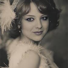 Don't bust the crust! Did you know? Living Biological Soil crust grows at  about the same rate as a tree, and one footstep can destroy decades of  growth. LBSC retains water, holds