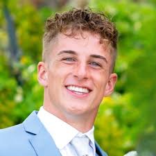 ubsinternship #wealthmanagement #finance #newbeginnings #shareubs