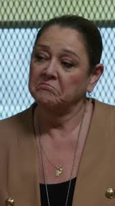 Replying to @Donna Herrington let's debrief with the squad. #lawandorder