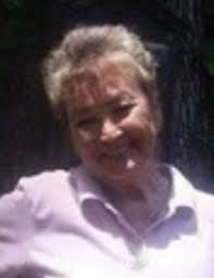 Norma Elaine Roland Obituary July 3, 2023