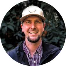 Pest Control Advisors