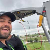 10+ "Eric Alvey" profiles