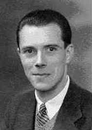 Staffs Home Guard Memories X83Sparkbrook