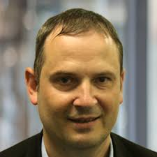 Apply to become a GEO Fellow