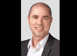 Mathias Gantenbein wird stellvertretender Direktor des BAZL