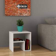 Privalia Outlet Online Di Moda Nº1 In Italia Arredamento Salotto Idee Idee Per Decorare La Casa Idea Di Decorazione