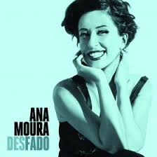 Mp3moto.com is a free mp3 search engine which gets you the best quality 320kpbs mp3, mp4. Ana Moura F Cat Productions Gmbh