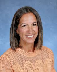 Epiphany Catholic School