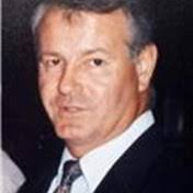 Francis Ivester's Instagram, Twitter & Facebook