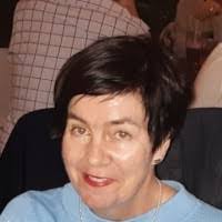 Sharon Arnott's Instagram, Twitter & Facebook