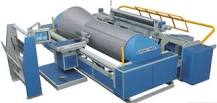 Sectional Warping - an overview | ScienceDirect Topics