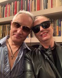 Venerdì #pizza #love #italianfood #me #home