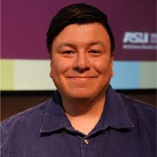 Angie Renninger's Instagram, Twitter & Facebook