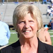 Lynn Grine Dillon (2024)