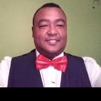 200+ "Simmers" profiles