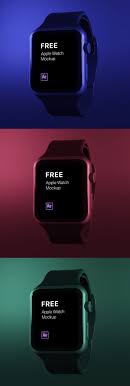 People watch a lot of video these days, so it's tough to stand out from the crowd. Pin On Watch