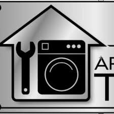 Maybe you would like to learn more about one of these? Affordable Appliance Repair Home Facebook