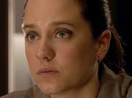 Nadia Townsend's Instagram, Twitter & Facebook