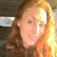 60+ "Judith Chamberlain" profiles