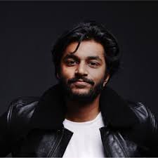 Part 1 of this Coachella season's story is live.