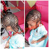 Ces derniers temps, je coiffe ma fille toutes les 3 à 4 semaines et j'essaye de varier les modèles de coiffure. Https Encrypted Tbn0 Gstatic Com Images Q Tbn And9gcrf7do7rq35biho Npz87yu6rjie9aspofpvsv9llkdbb Tzpr4 Usqp Cau