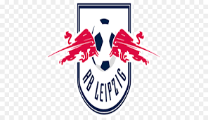We have 12 images about rb leipzig wappen including images, pictures, photos, wallpapers, and more. Red Bull Logo Clipart Football Text Font Transparent Clip Art