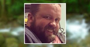 Myles Kane Romney Obituary February 11, 2018