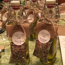 From Orangeumbrellaco On Etsy Custom Wedding And Party Tags And Stickers And Greeting Cards Homemade Wedding Favors Wedding Favor Labels Spice Wedding Favors