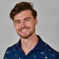 100+ "Hardcastle" profiles