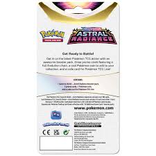 Amazon.Com: Pokémon 8