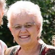 The People of HEARTS