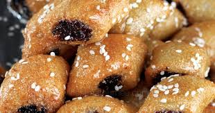 Blog De Patisserie Et De Cuisine Des Centaines De Recettes Tres Detaillees Pour Que La Reussite Soit Au Rendez Vou Alimentation Tarte Sans Pate Dessert Facile