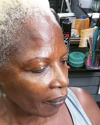 Leisha Williams (@braided_beauty_trends834) • Instagram photos and videos